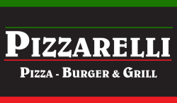 Pizzrelli : Pizza -  Burger & Grill - Chaufour-les-Bonnières, 78